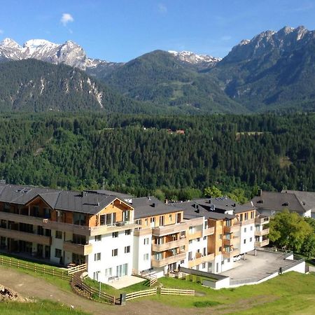 Apartamento Sissi Park Haus Im Ennstal - Schladming Exterior foto