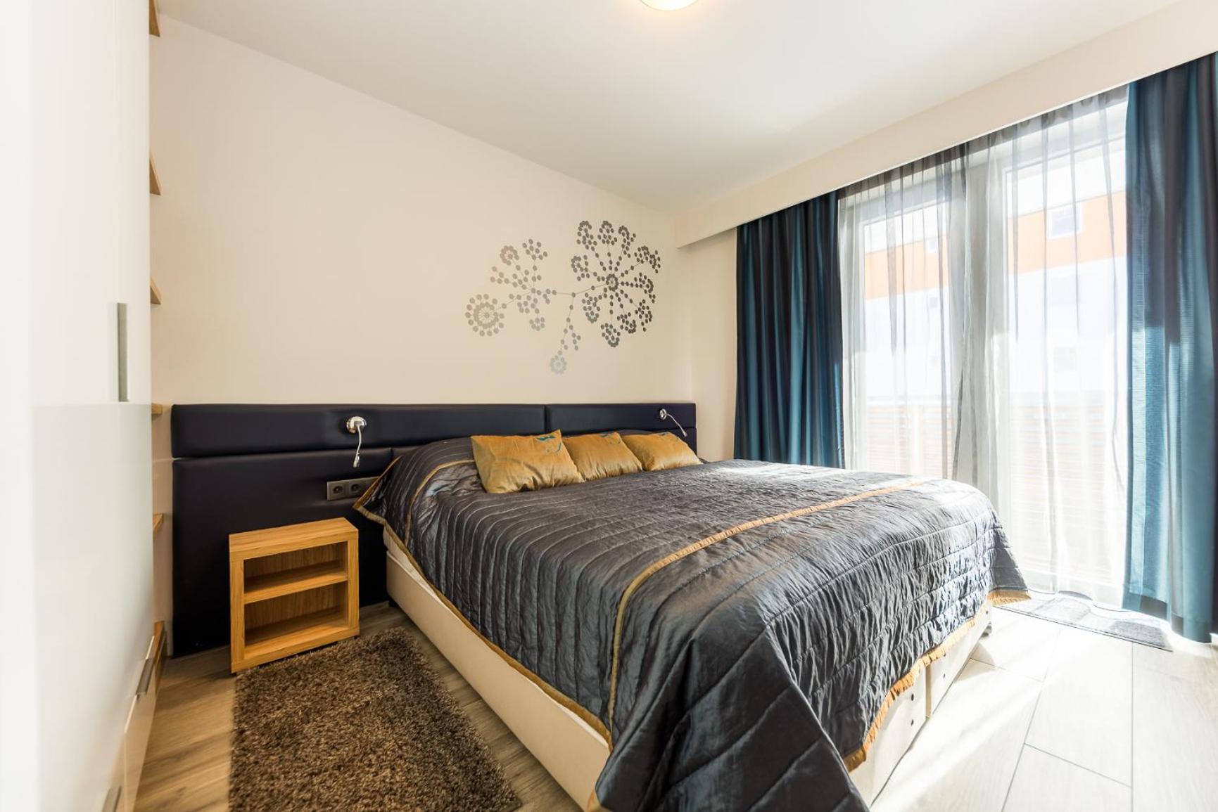 Apartamento Sissi Park Haus Im Ennstal - Schladming Exterior foto